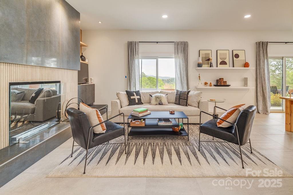 Lake View Park - Residential