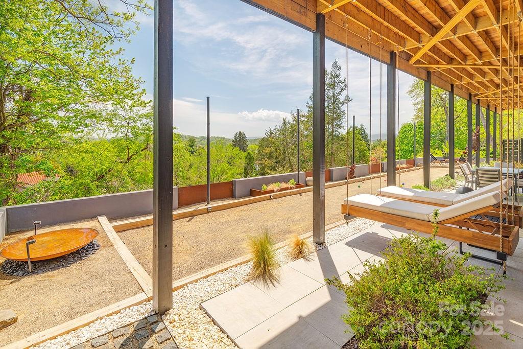 Lake View Park - Residential