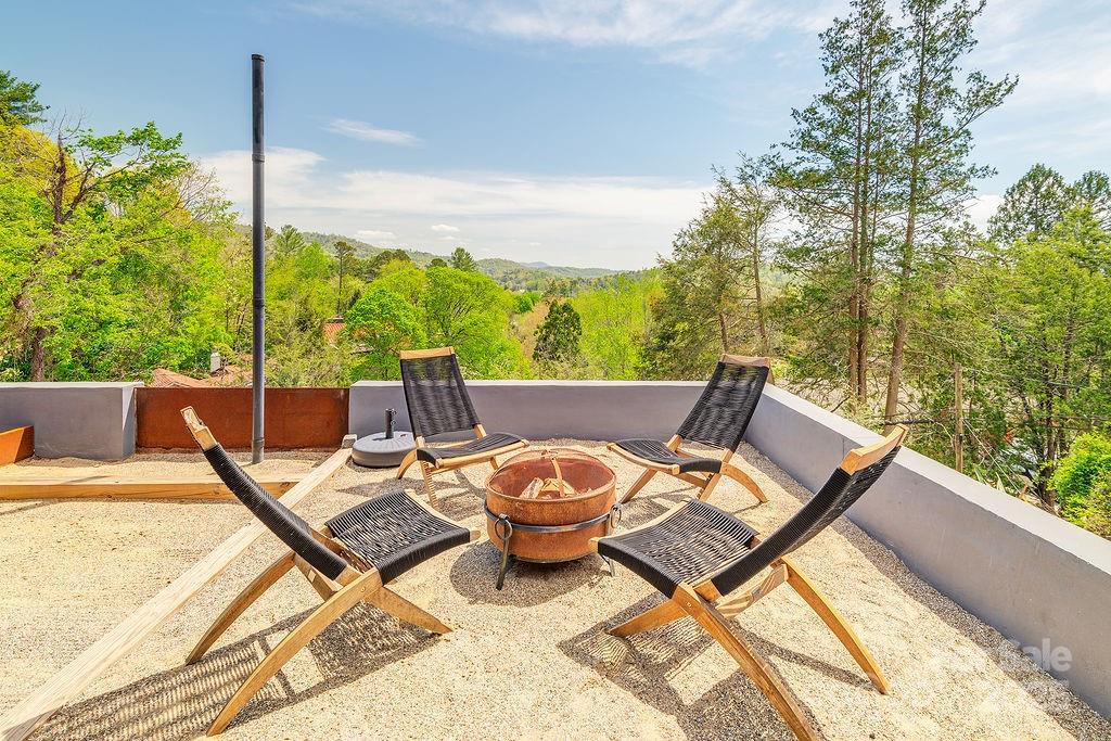 Lake View Park - Residential