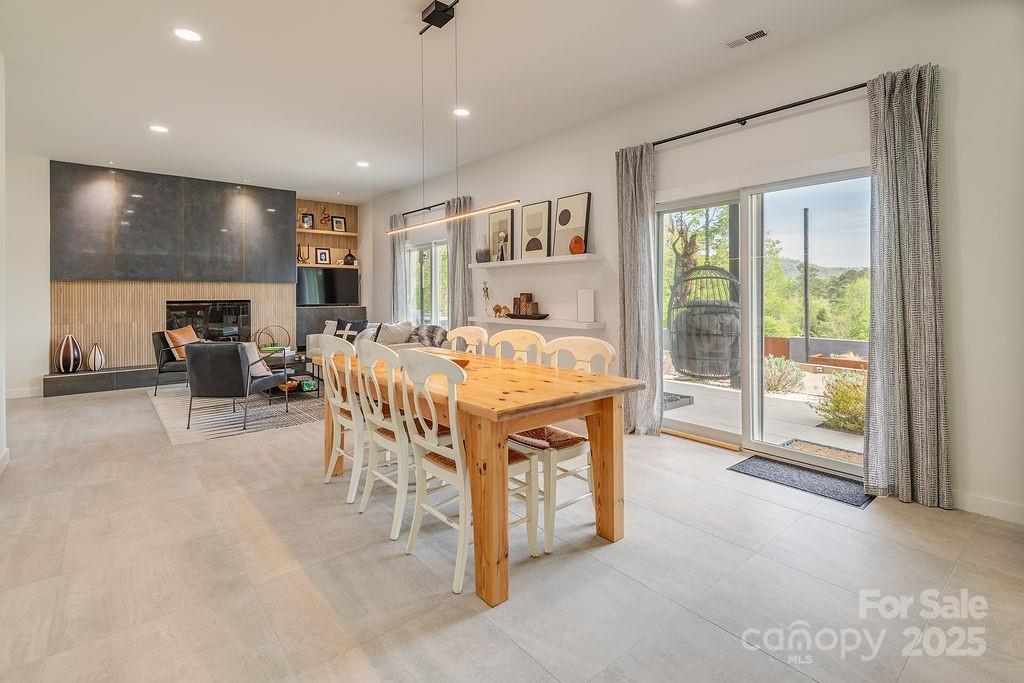 Lake View Park - Residential