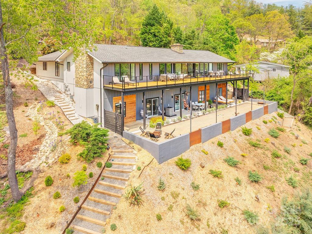 Lake View Park - Residential