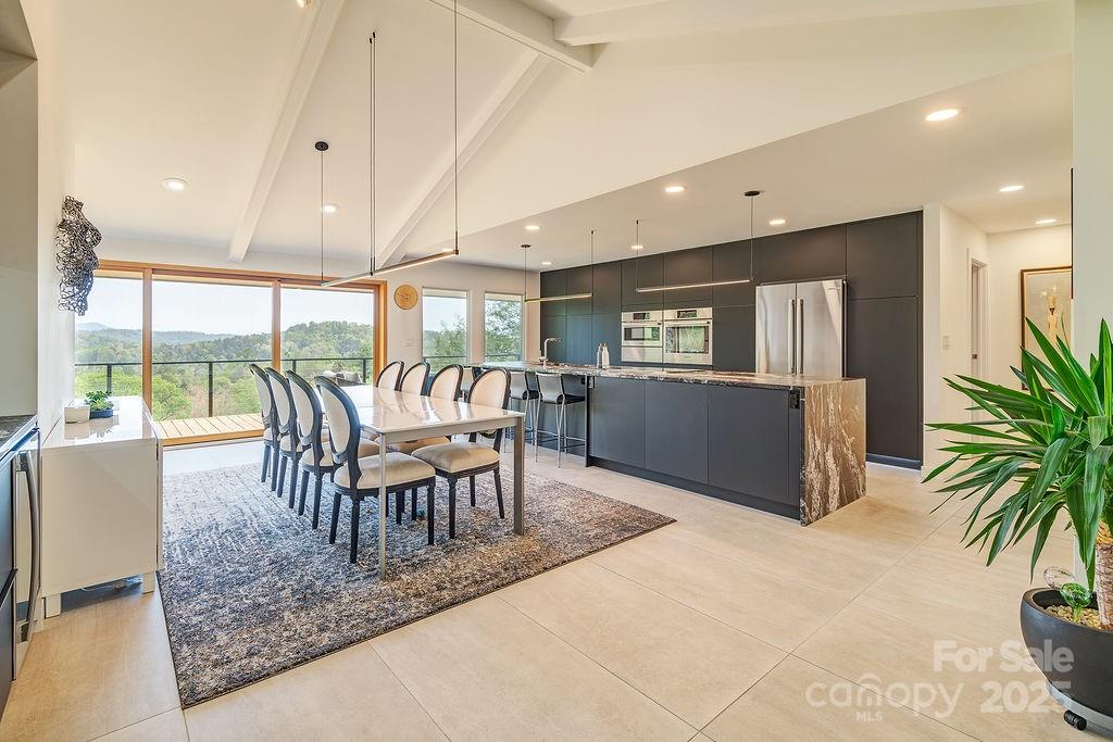 Lake View Park - Residential