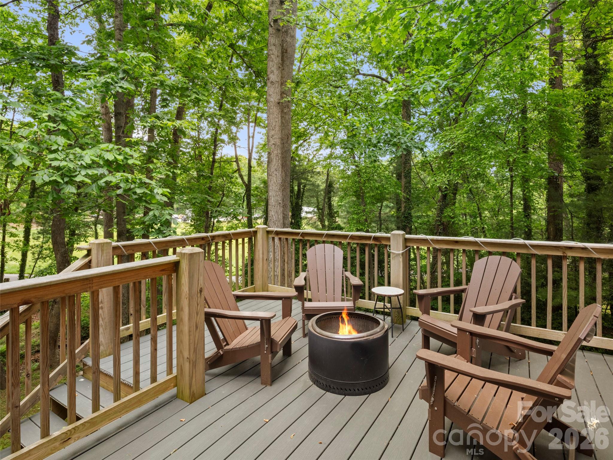 1130 New Castle Court