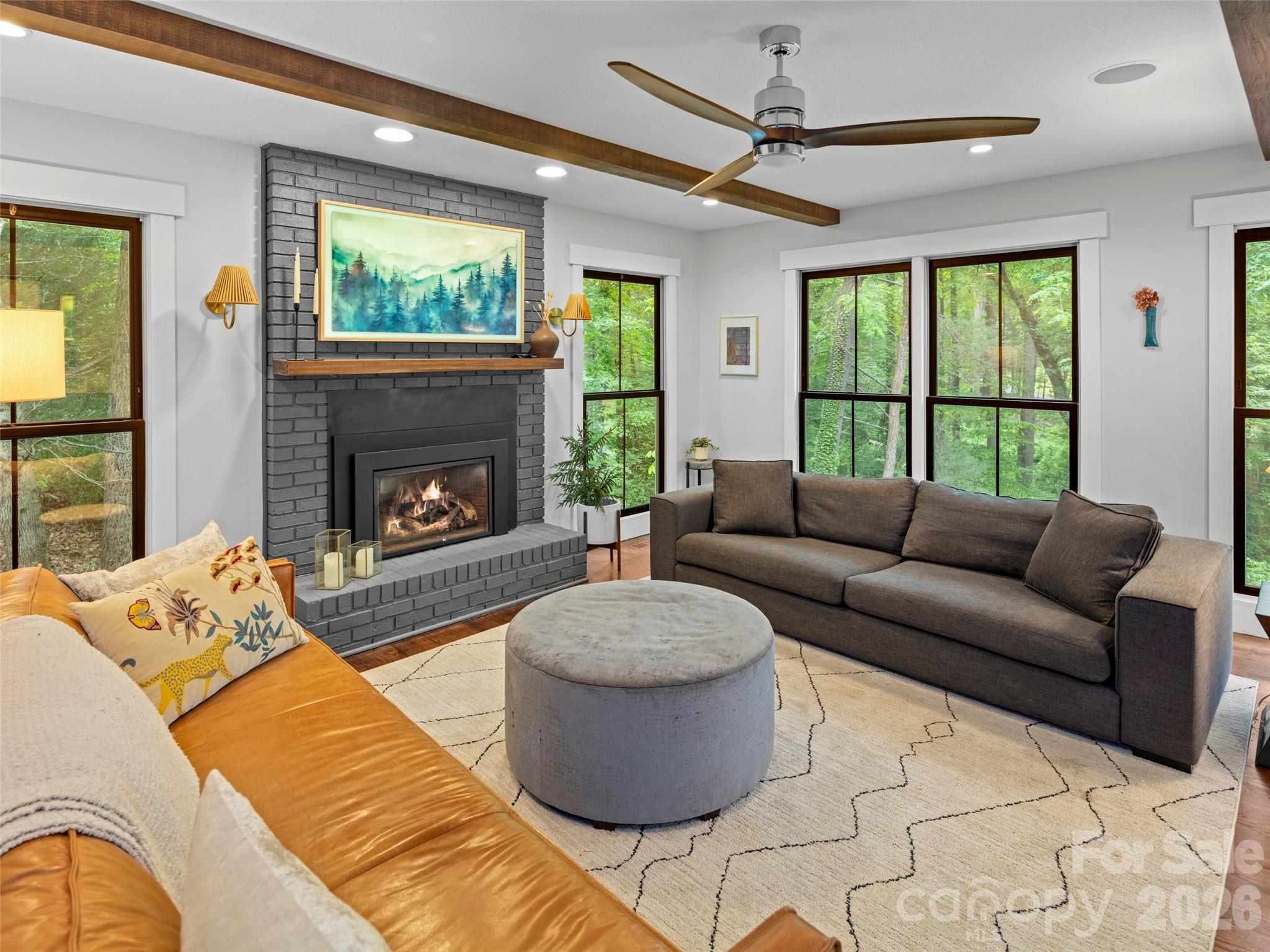1130 New Castle Court