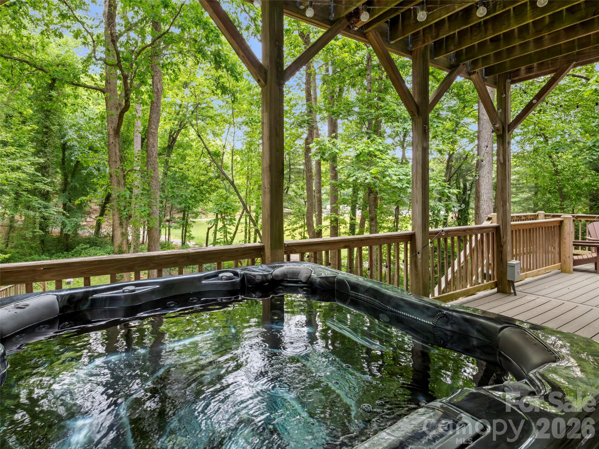 1130 New Castle Court