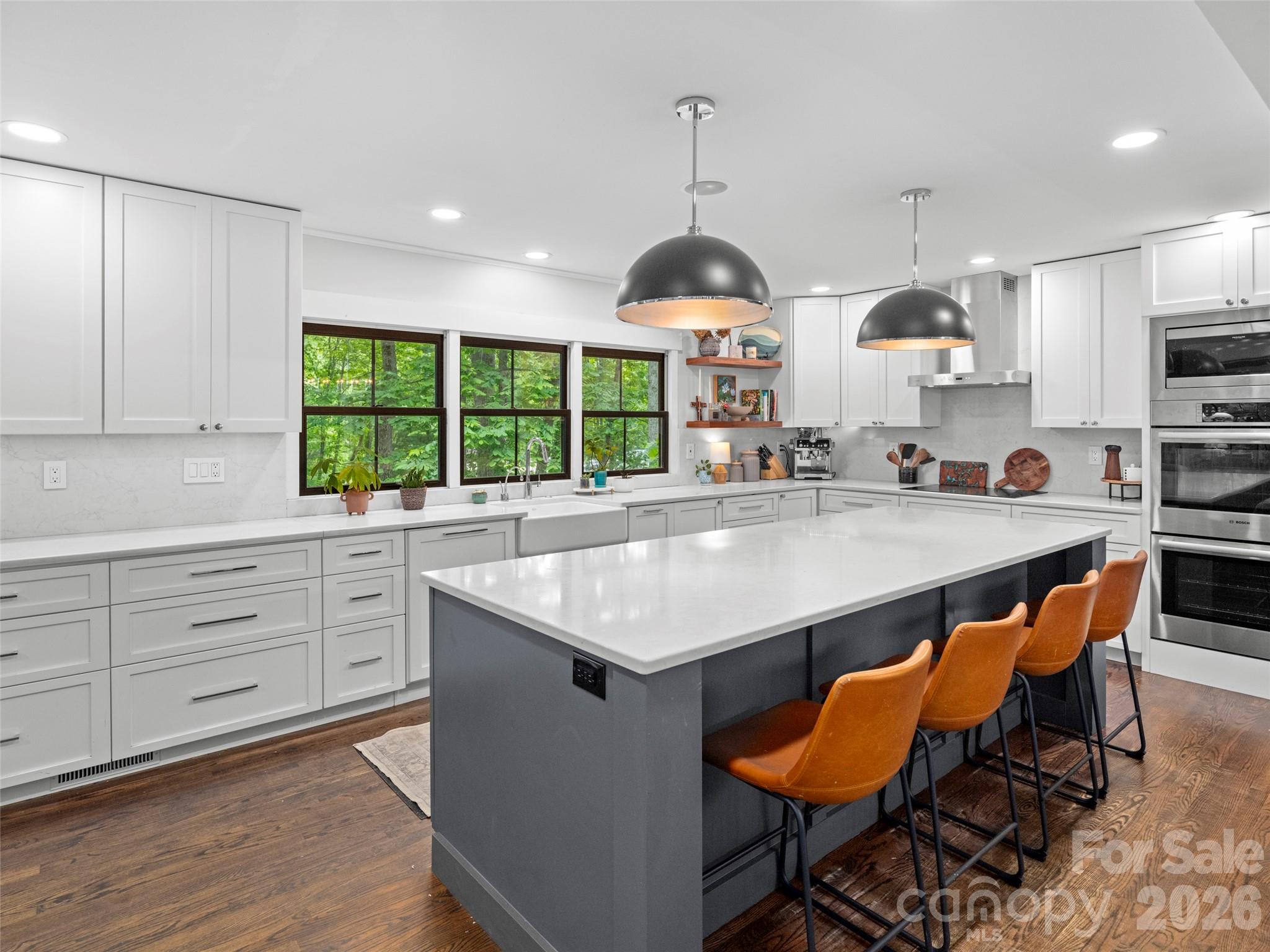 1130 New Castle Court