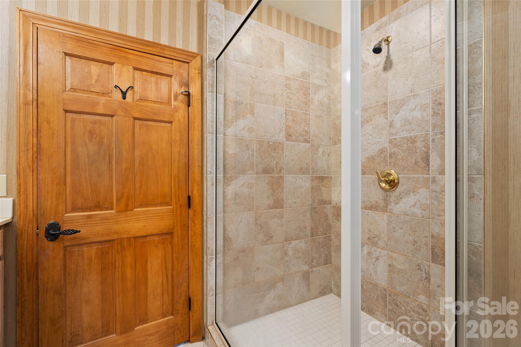 Mountain Air - Residential