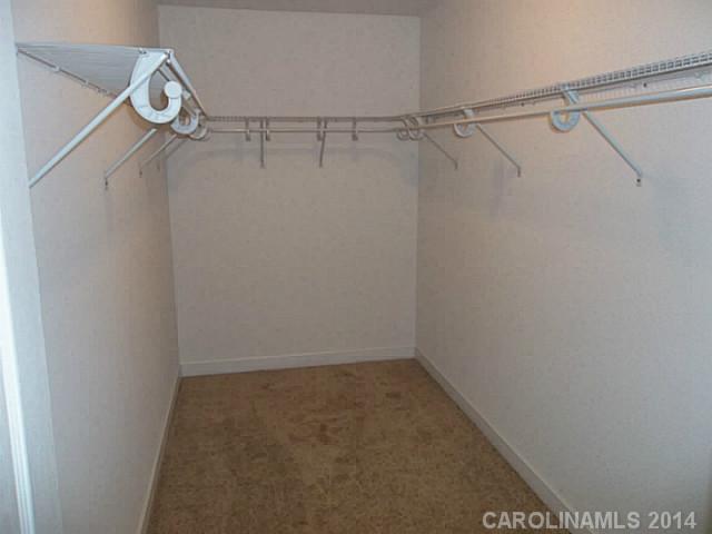 Braylee Brook Farms - Residential