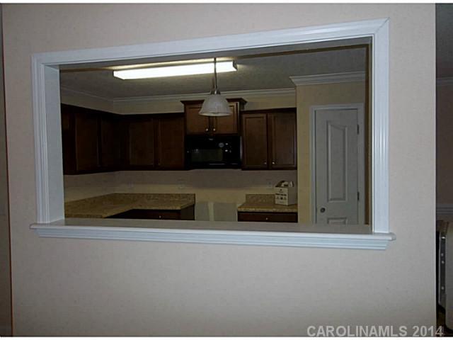 Braylee Brook Farms - Residential