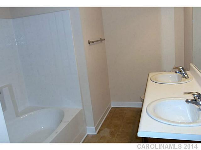 Braylee Brook Farms - Residential