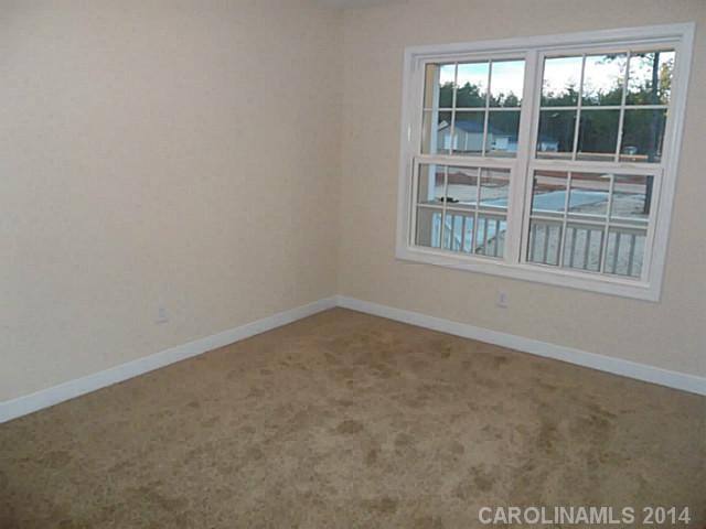 Braylee Brook Farms - Residential