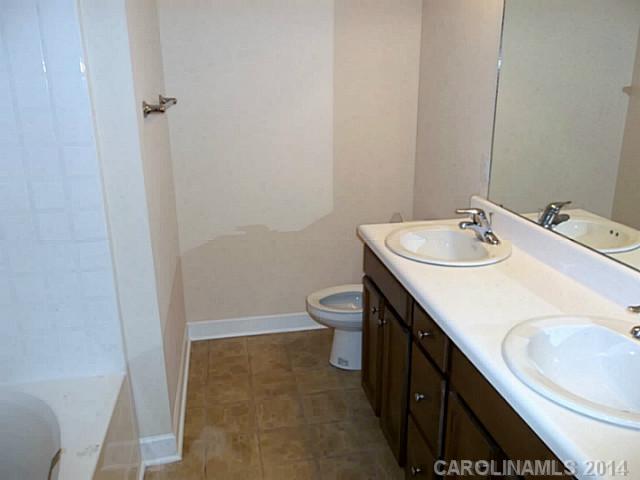 Braylee Brook Farms - Residential