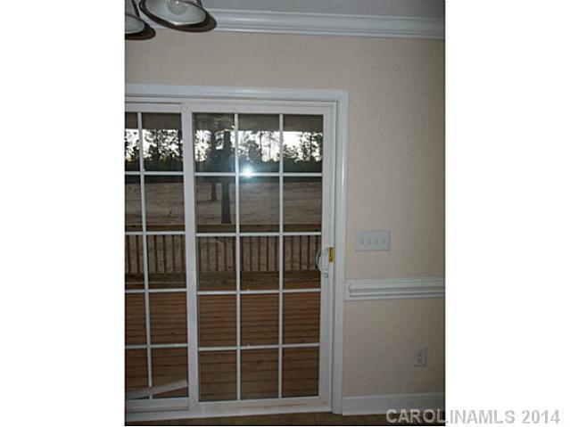 Braylee Brook Farms - Residential