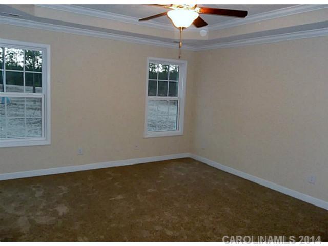 Braylee Brook Farms - Residential