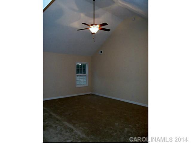 Braylee Brook Farms - Residential