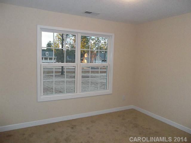 Braylee Brook Farms - Residential