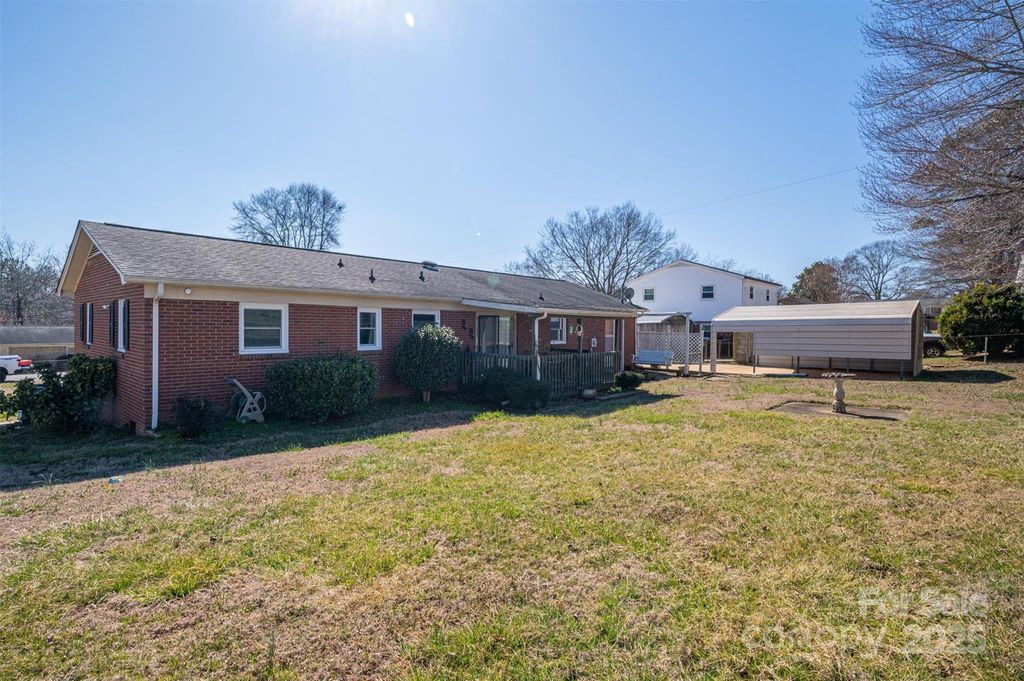 listing image 41