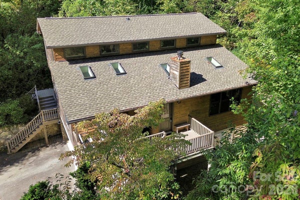 266 INDEPENDENCE BLVD, ASHEVILLE, NC 28805 - Image 07eda892f16d10e2eabf9f52de61d39f/980219257