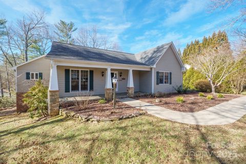 1634 Watkins Court 15 Morganton NC 28655