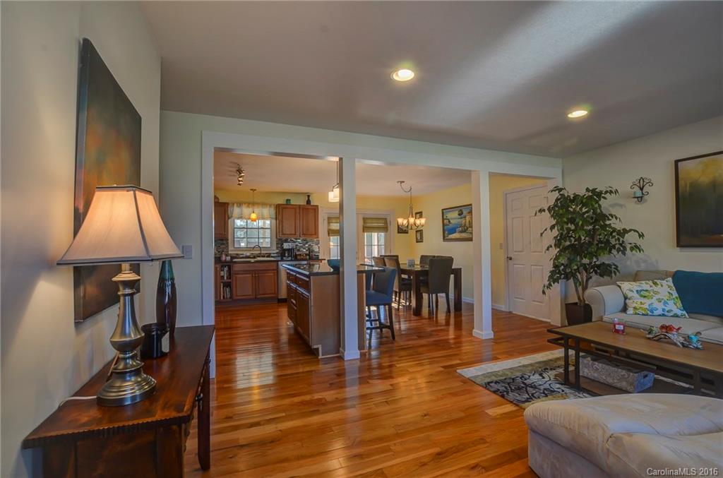 Ridgeview Estates - Residential