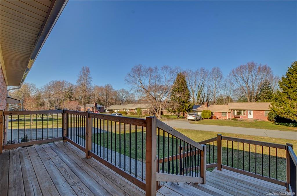 Ridgeview Estates - Residential