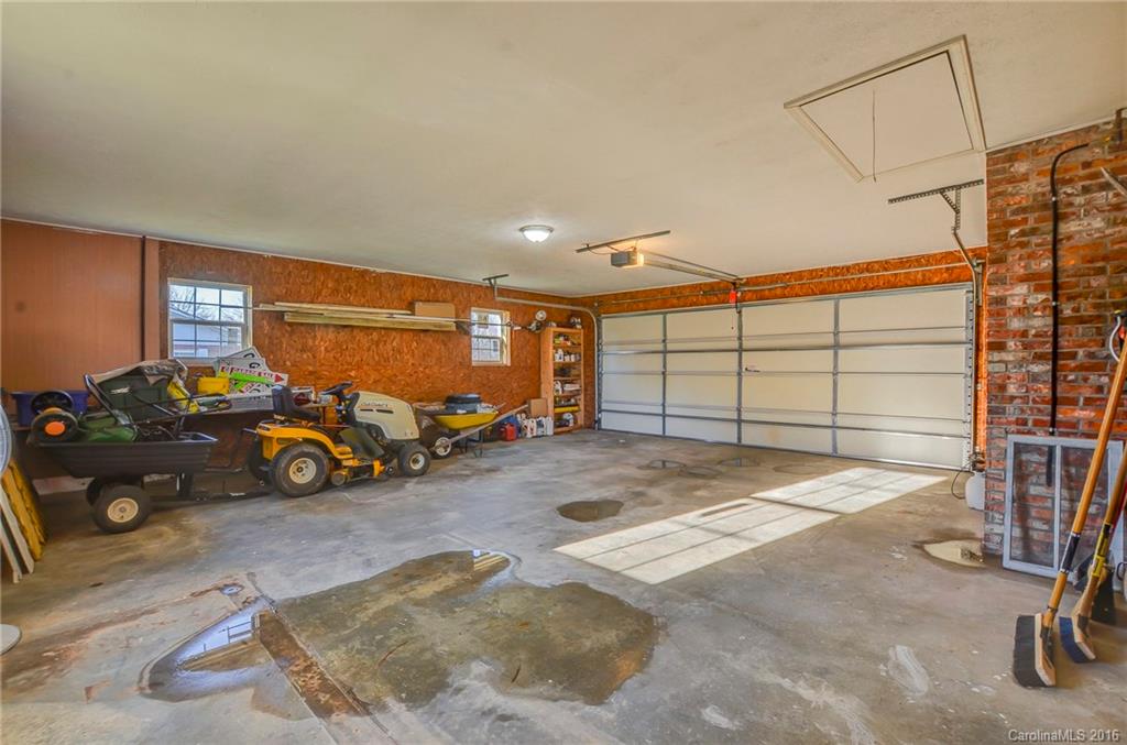 Ridgeview Estates - Residential