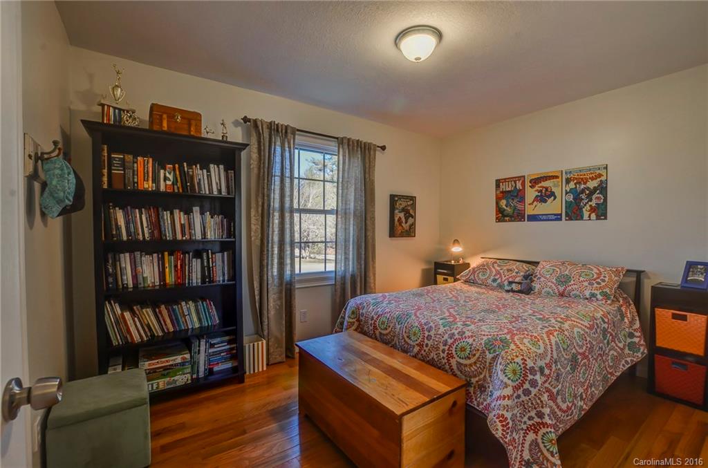 Ridgeview Estates - Residential