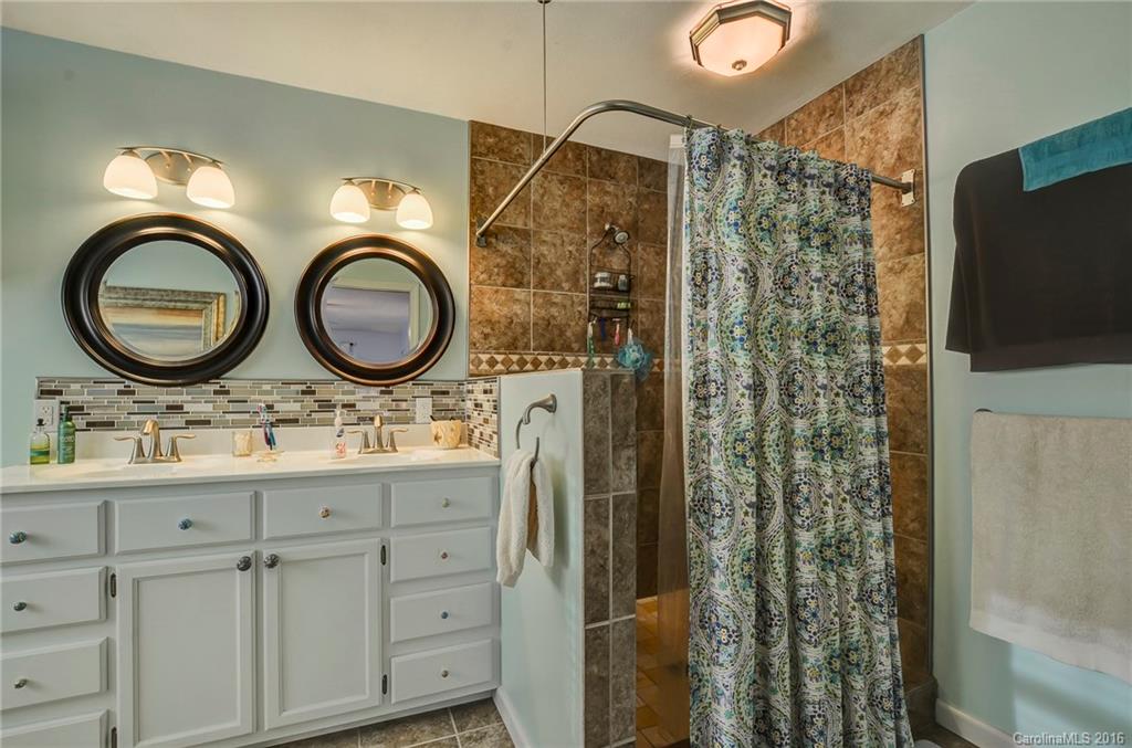 Ridgeview Estates - Residential