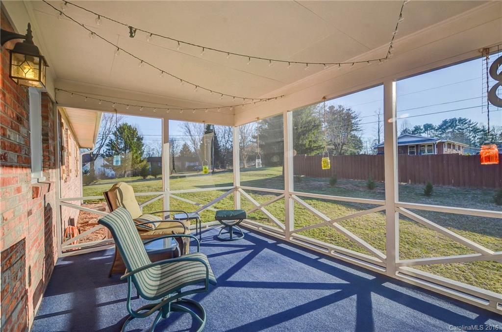 Ridgeview Estates - Residential