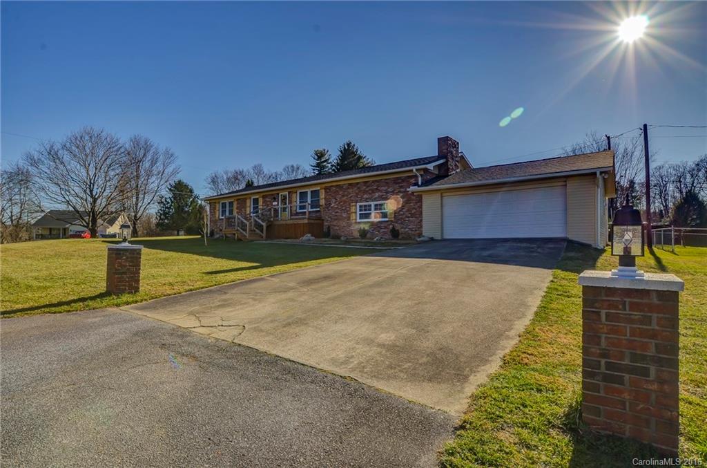 Ridgeview Estates - Residential