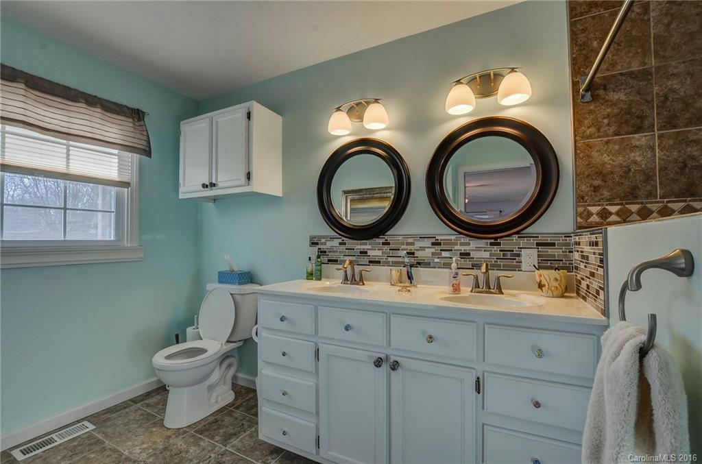 Ridgeview Estates - Residential