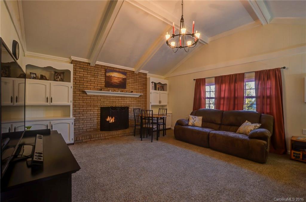 Ridgeview Estates - Residential