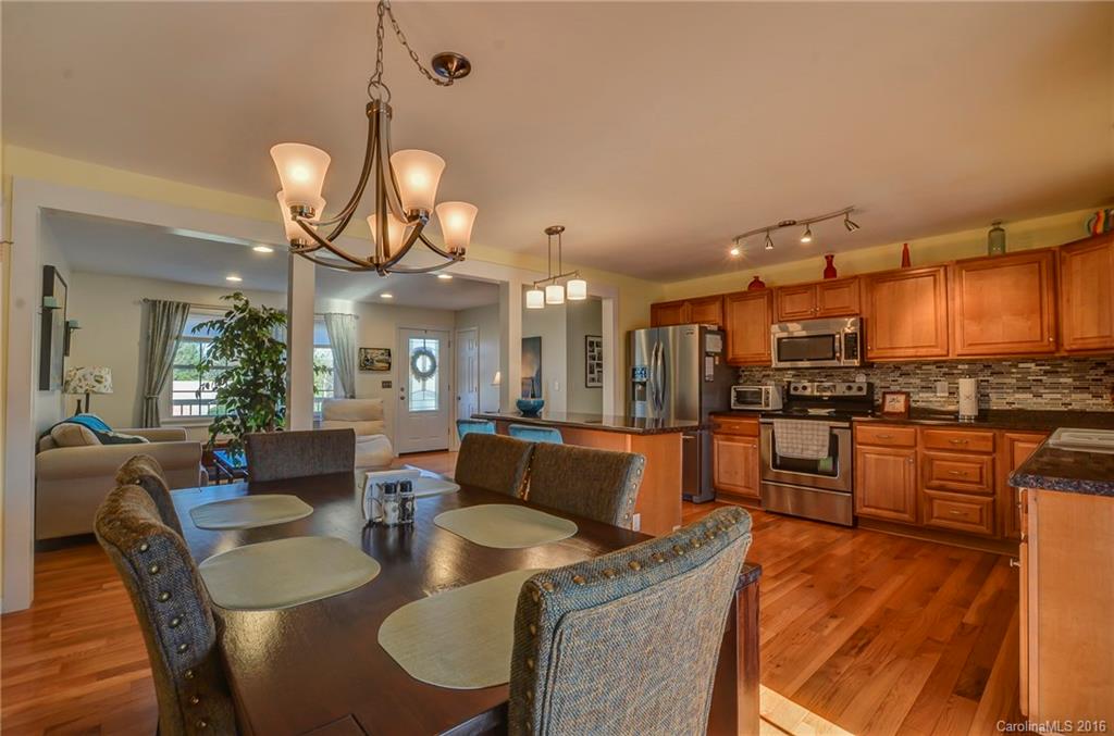 Ridgeview Estates - Residential