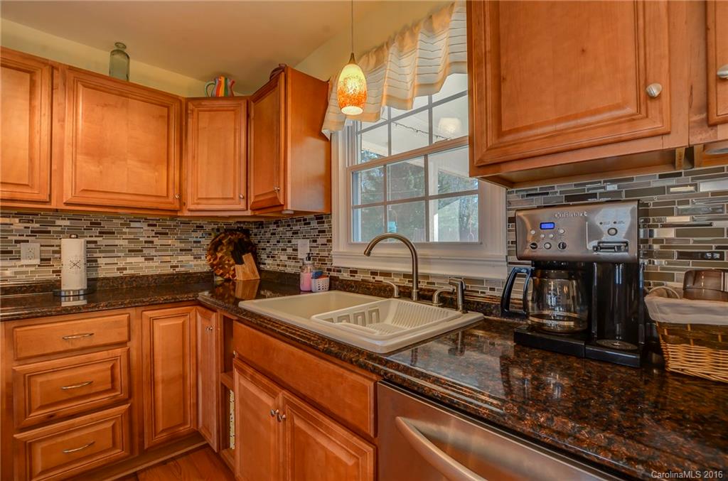 Ridgeview Estates - Residential