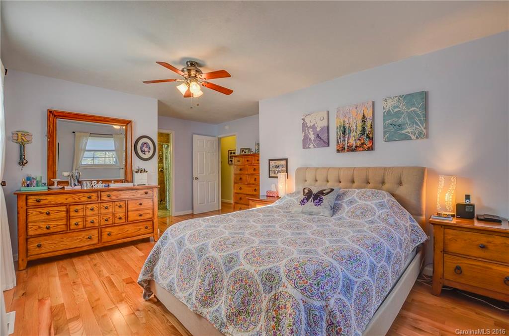 Ridgeview Estates - Residential