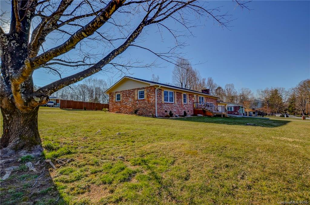 Ridgeview Estates - Residential