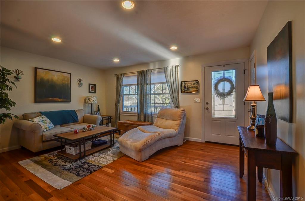 Ridgeview Estates - Residential