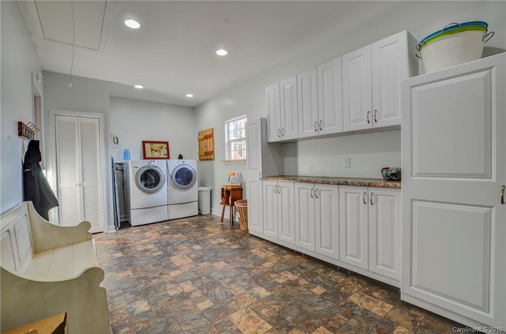 Ridgeview Estates - Residential