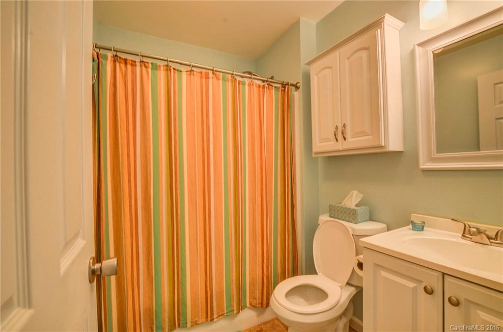 Ridgeview Estates - Residential