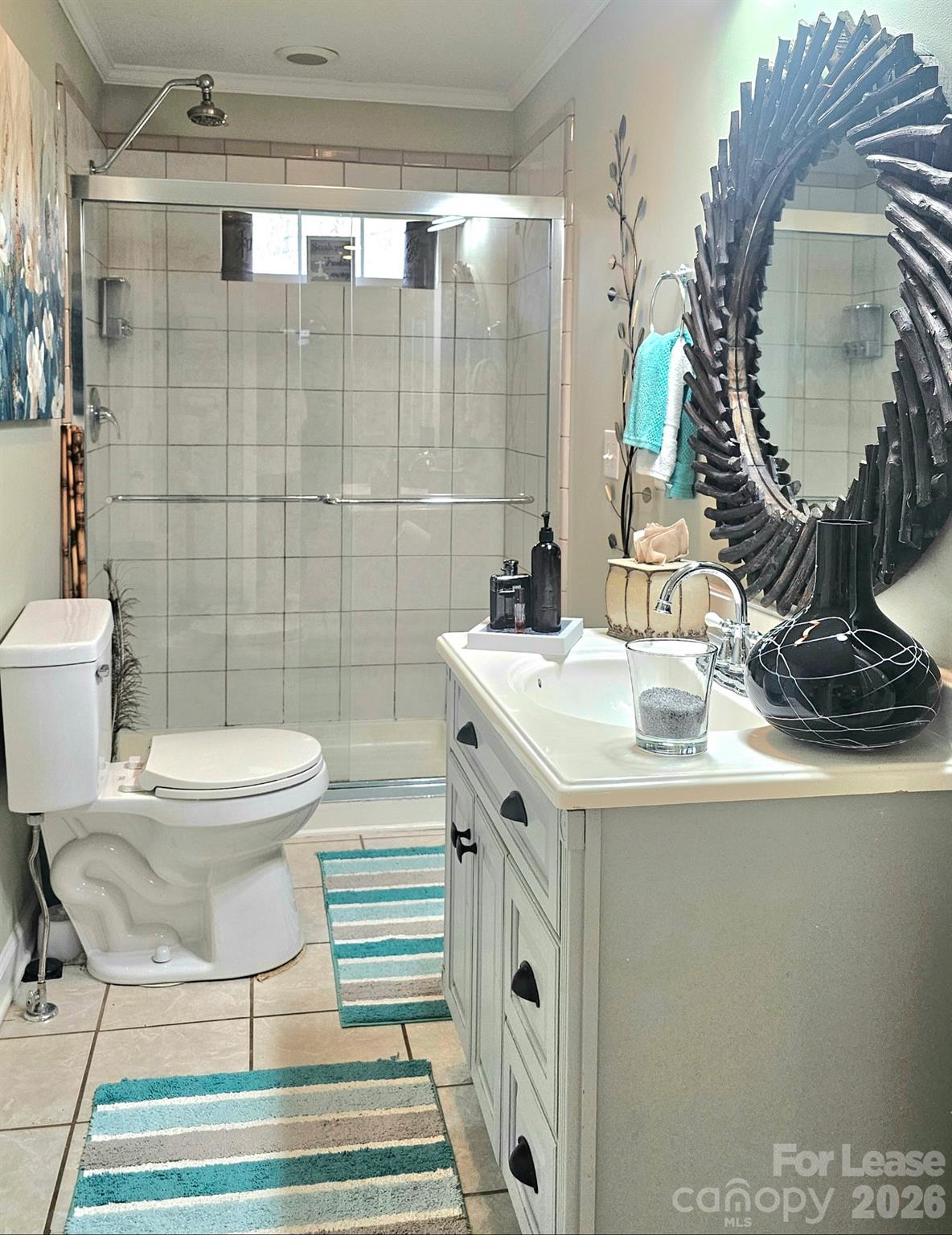 Acorn Acres - Residential Lease