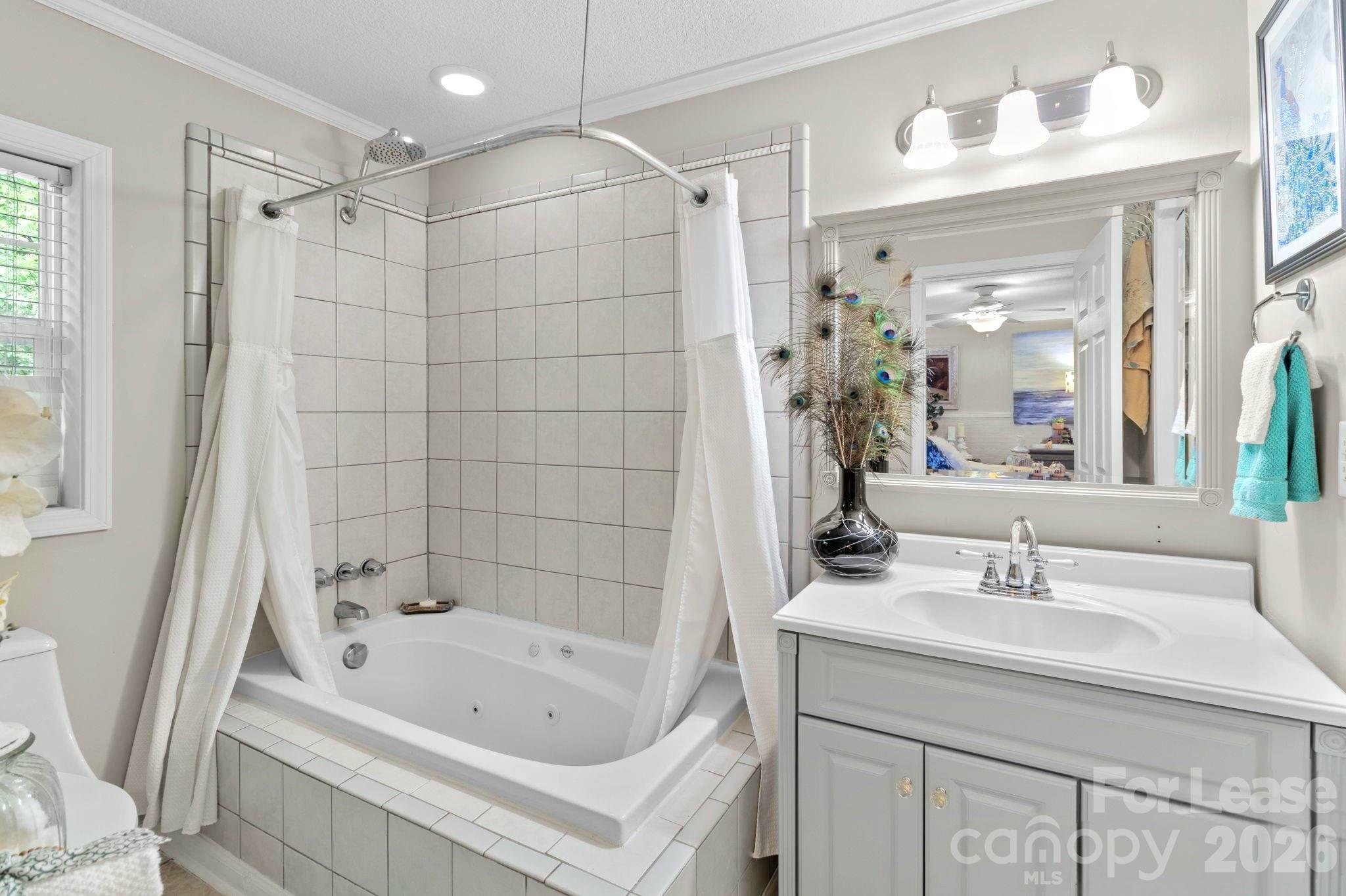 Acorn Acres - Residential Lease