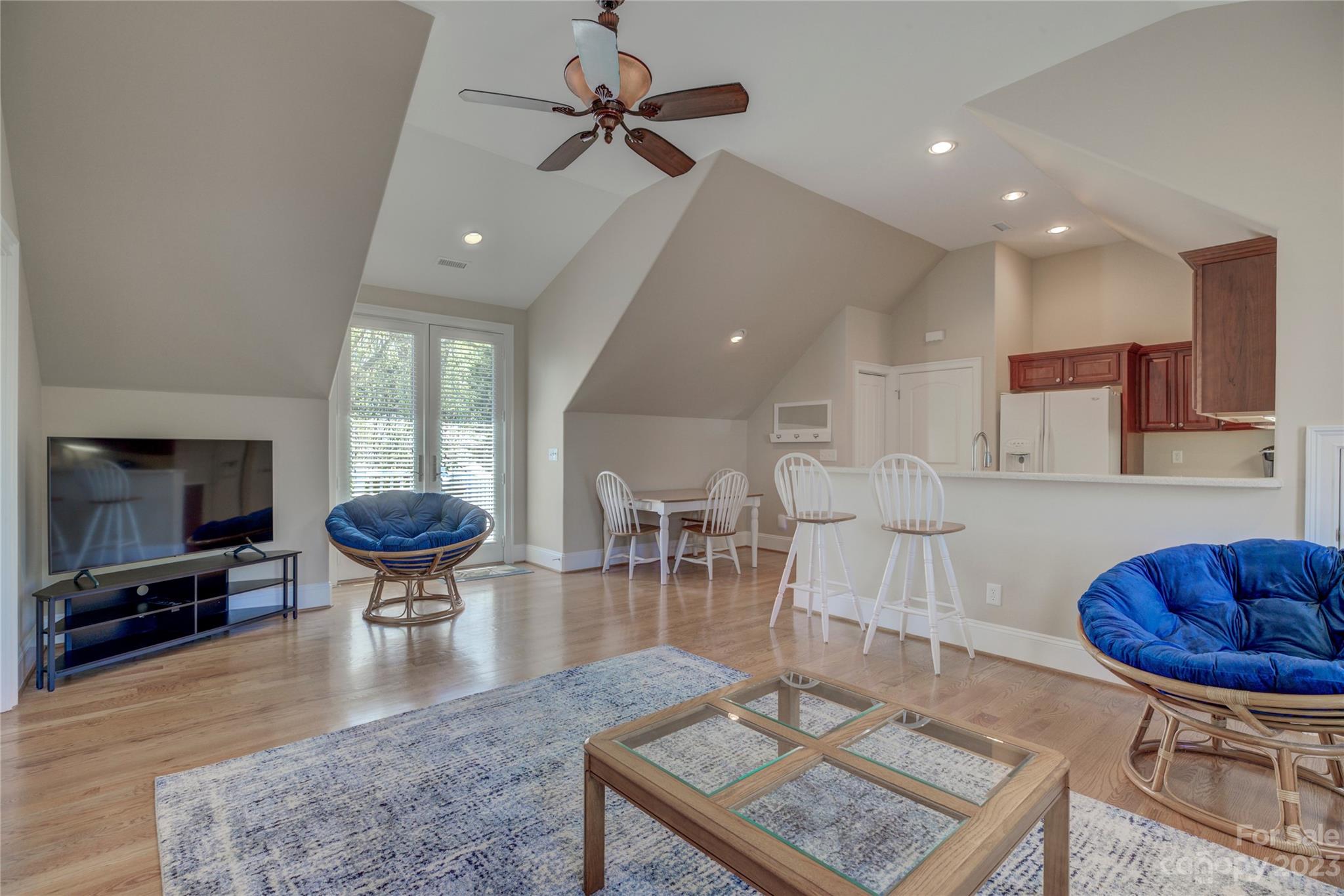 Lake Wylie - Residential