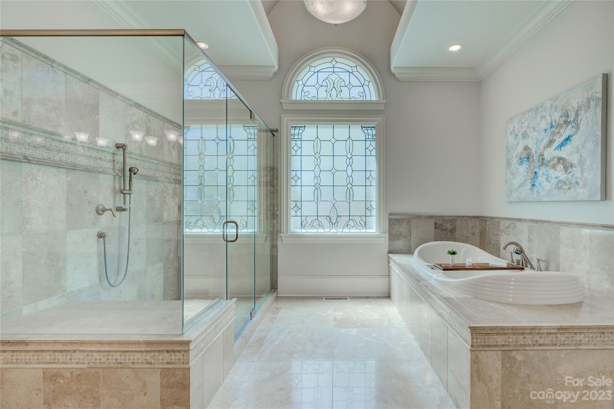 Lake Wylie - Residential