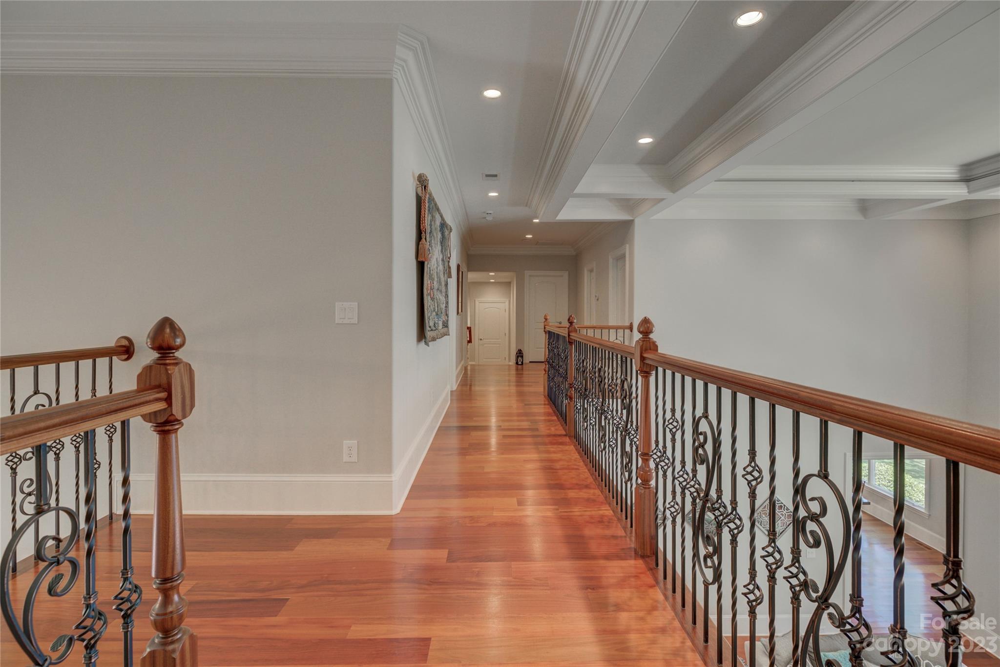 Lake Wylie - Residential