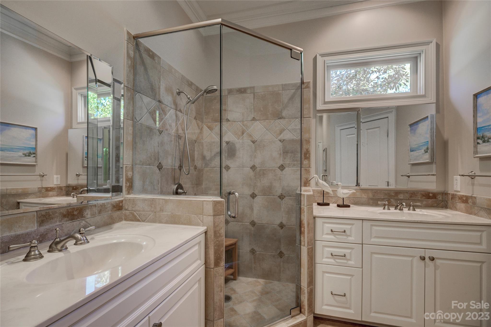 Lake Wylie - Residential