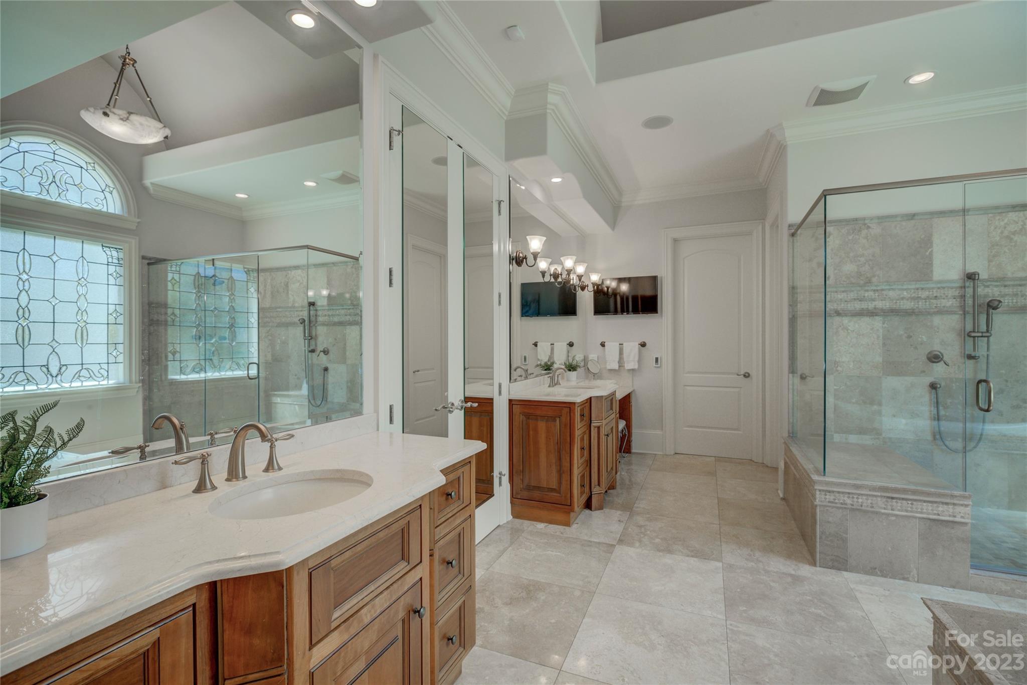 Lake Wylie - Residential