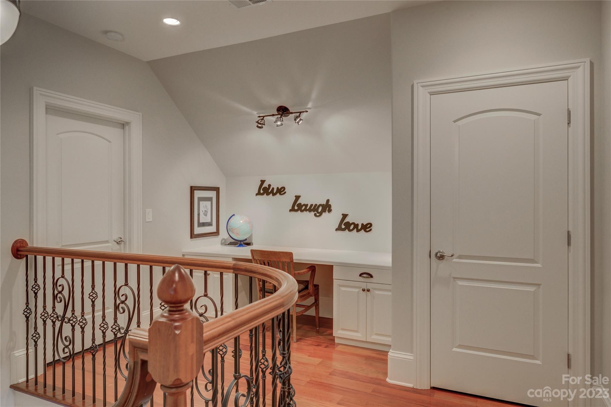 Lake Wylie - Residential