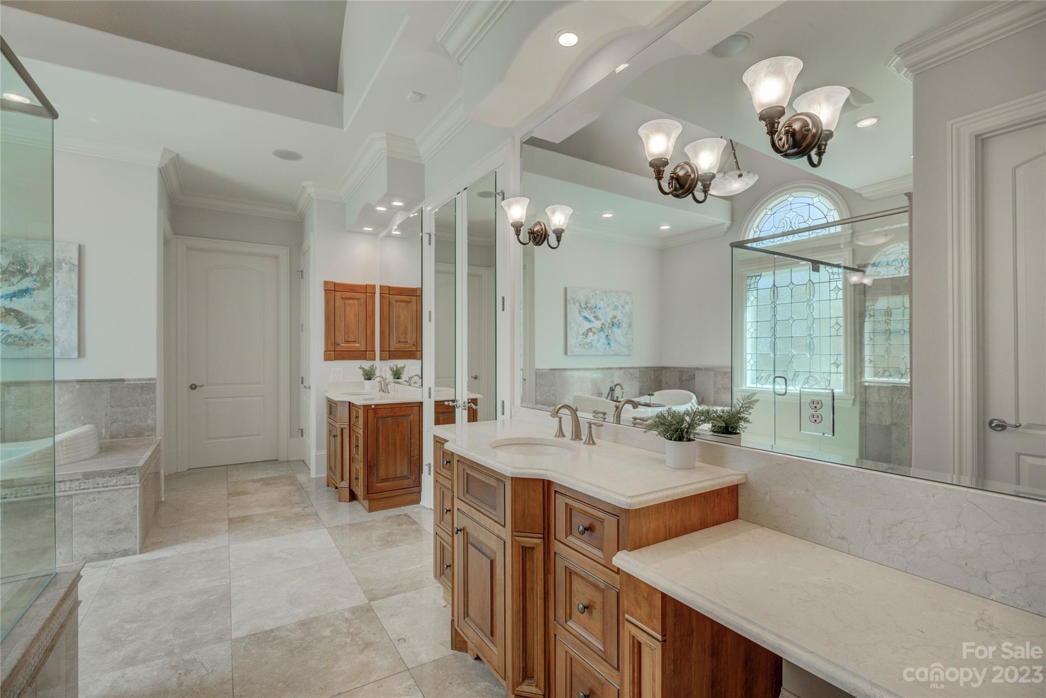 Lake Wylie - Residential