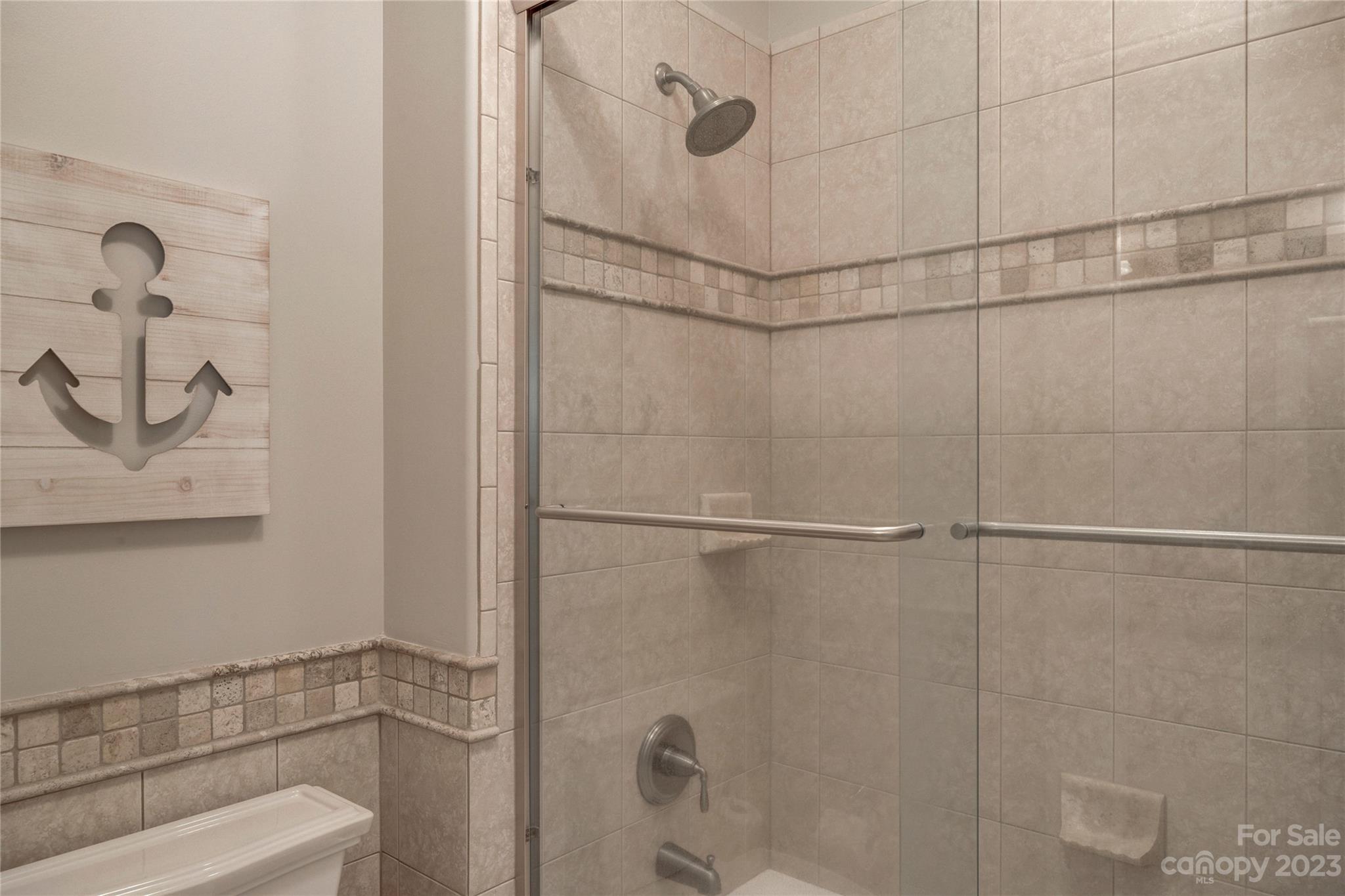 Lake Wylie - Residential