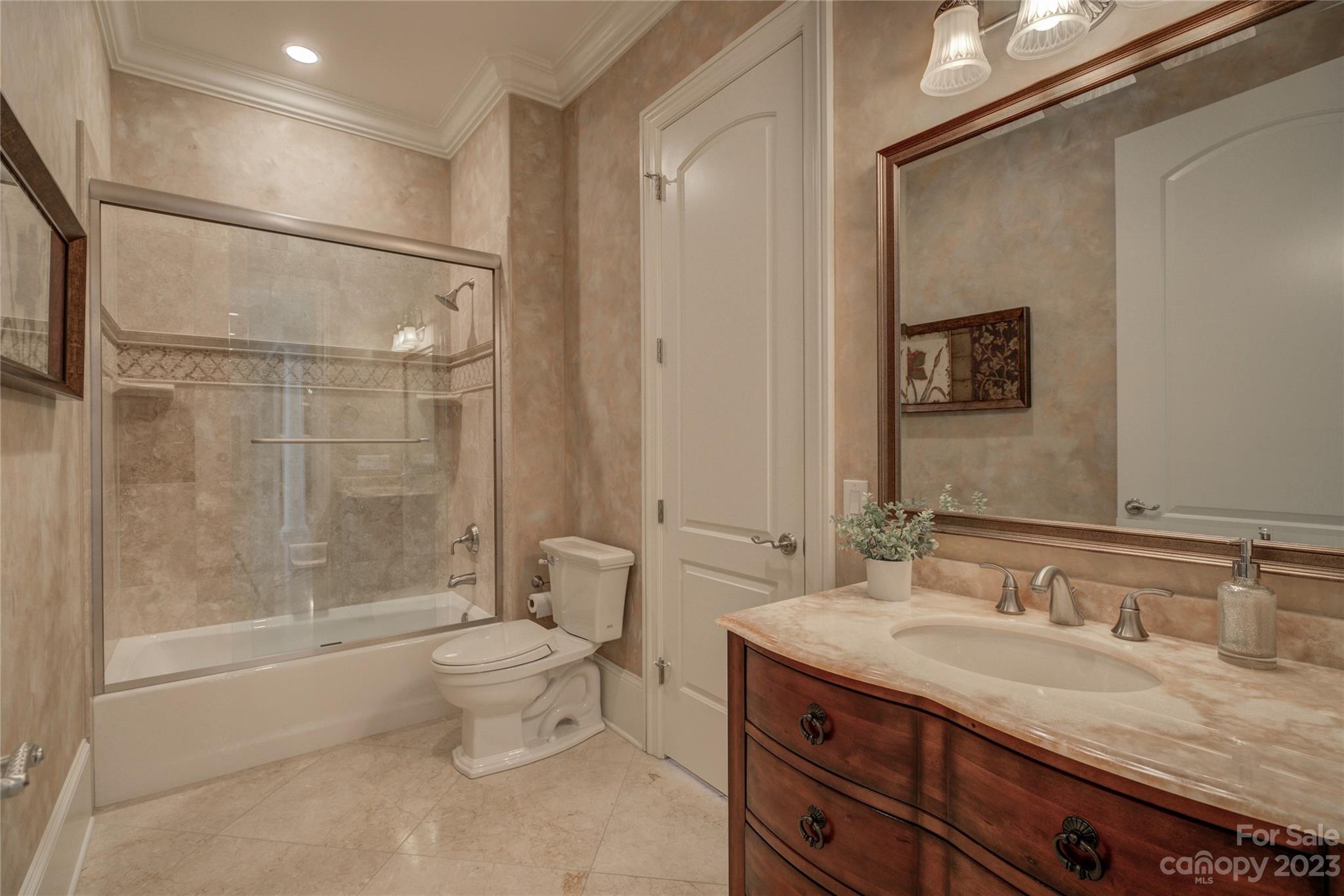 Lake Wylie - Residential